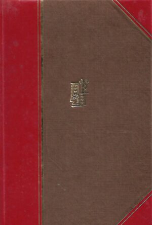 Ivan Golub: Križanić