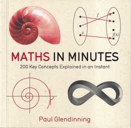 i. a. gončarov: oblomov i. i ii. dio