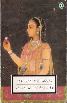 i. a. gončarov: oblomov i. i ii. dio