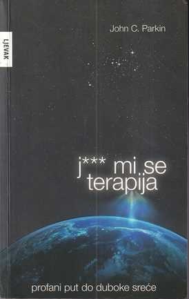 i. a. gončarov: oblomov i. i ii. dio