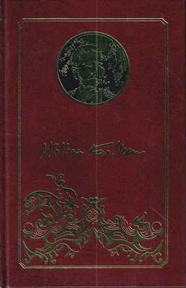 i. a. gončarov: oblomov i. i ii. dio