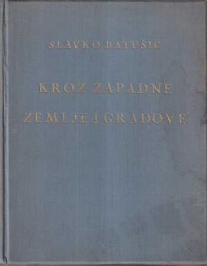 i. a. gončarov: oblomov i. i ii. dio