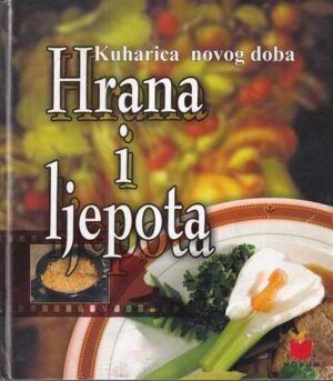 i. a. gončarov: oblomov i. i ii. dio