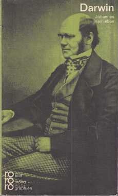 i. a. gončarov: oblomov i. i ii. dio