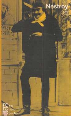 i. a. gončarov: oblomov i. i ii. dio