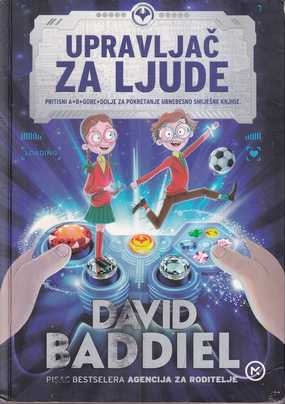 i. a. gončarov: oblomov i. i ii. dio