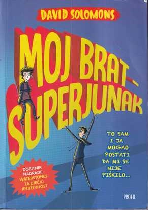 i. a. gončarov: oblomov i. i ii. dio