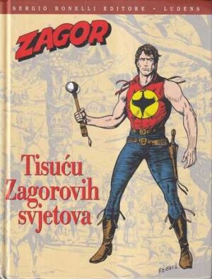 i. a. gončarov: oblomov i. i ii. dio