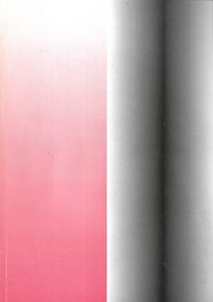 Getulio Alviani: Retrospektiva