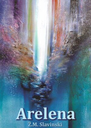 Ž. M. Slavinski: Arelena