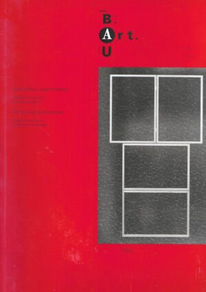 Perceiving Architecture