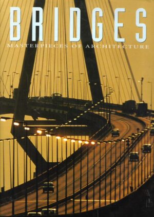 Lionel  Browne: Bridges