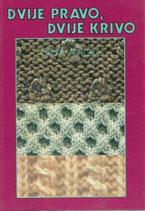 Ida Marinčić, Judita Treppo, Katja Kmet i Dušica Breskvar: Dvije pravo, dvije krivo