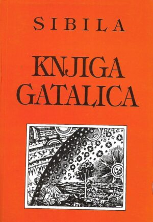 Sibila: Knjiga gatalica