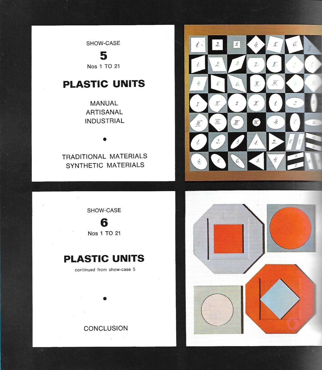 Fondation Vasarely - Slika 2