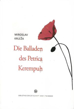 miroslav-krleza-die-balladen-des-petrica kerempuh