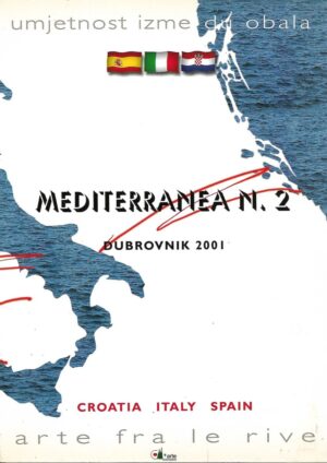 Mediterranea N.2