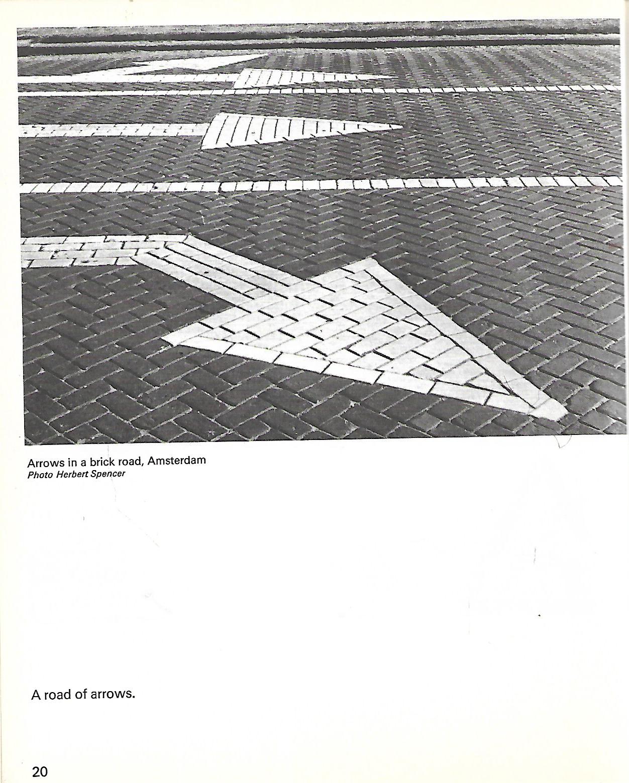 James Sutton: Signs in action - Slika 4