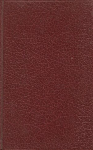 Sveto pismo Staroga i Novoga zavjeta