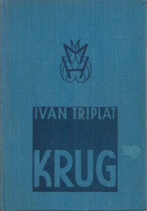 Ivan Triplat: Krug