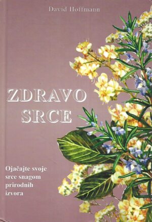 David Hoffmann: Zdravo srce