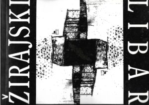 Eduard Kale (ur.): Žirajski libar - zbornik radova u otoku Žirju