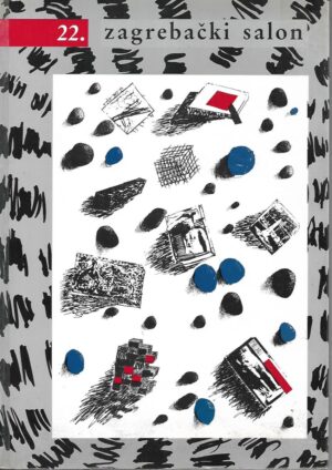 22. Zagrebački salon