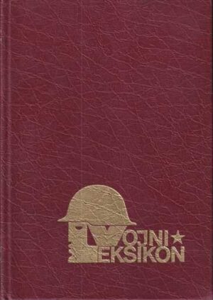 kenneth n. taylor: moja prva biblija - u slikama