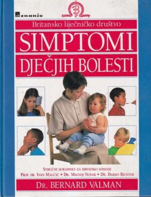 kenneth n. taylor: moja prva biblija - u slikama