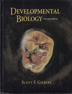 kenneth n. taylor: moja prva biblija - u slikama