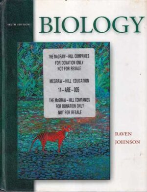 kenneth n. taylor: moja prva biblija - u slikama