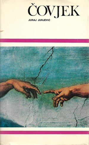 Juraj Jurjević: Čovjek
