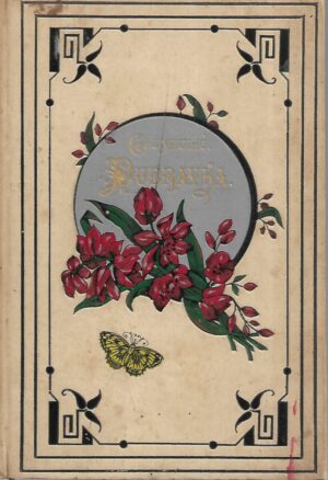 Ivan Gundulić: Dubravka