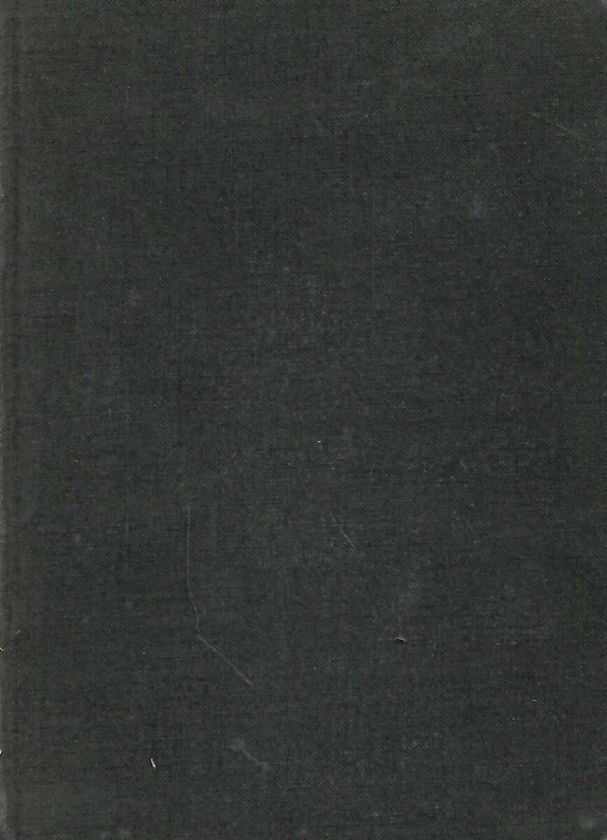 Hrvatske crkvene popijevke - Slika 2