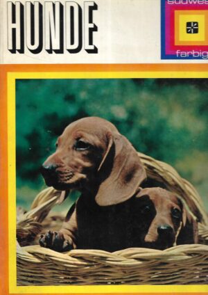 Hunde