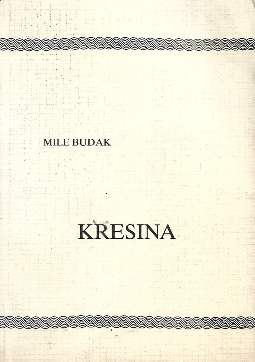 mile-budak-kresina