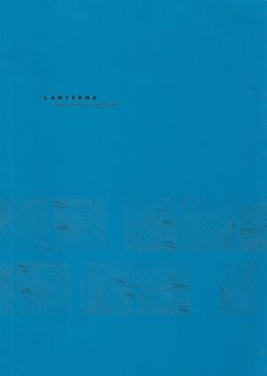 Lanterna- časopis za kulturu / godište III. (2019.)