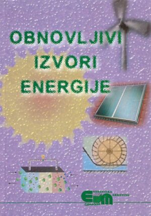 Boris Labudović: Obnovljivi izvori energije