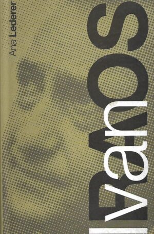 Ana Lederer: Ivan Raos