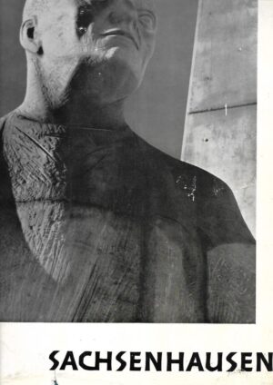 Sachsenhausen