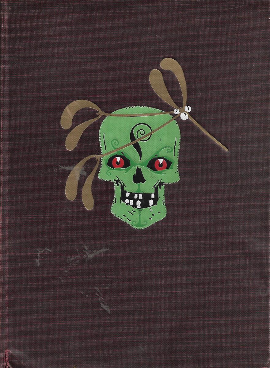 James George Frazer: Zlatna grana (ćirilica) - Slika 2