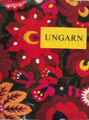 Ungarn