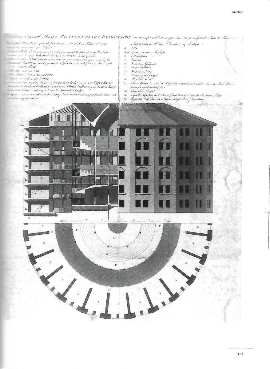 Adrian Forty: Words and Buildings - A Vocabulary of Modern Architecture - Slika 2