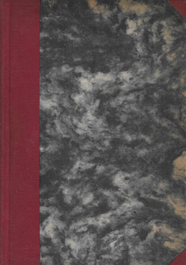 anthologie des ecrivains francais du xixe siecle - poesie - tome 1 (1800-1850)
