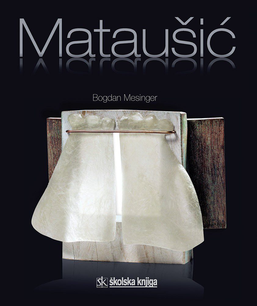 Bogdan Mesinger: Mataušić