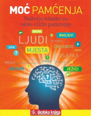 Michael Powell: Moć pamćenja