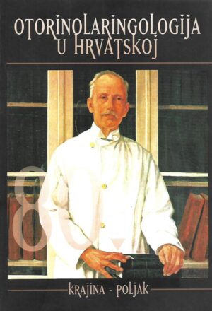 Krajina / Poljak: Otorinolaringologija