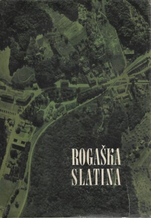 rogaska-slatina