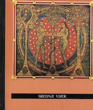 Francois Souchal: Srednji vijek