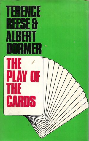 Terence Reese i Albert Dormer: The Play of the Bridge